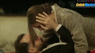 RADOVAN VUJOVIC NUDE/SEXY SCREENSHOT 10 IN ACCOMPLICES