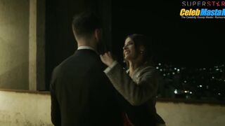 RADOVAN VUJOVIC NUDE/SEXY SCREENSHOT 2 IN ACCOMPLICES