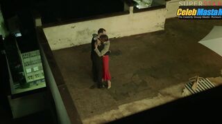 RADOVAN VUJOVIC NUDE/SEXY SCREENSHOT 3 IN ACCOMPLICES