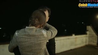 RADOVAN VUJOVIC NUDE/SEXY SCREENSHOT 4 IN ACCOMPLICES