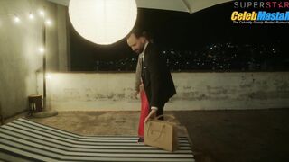 RADOVAN VUJOVIC NUDE/SEXY SCREENSHOT 6 IN ACCOMPLICES