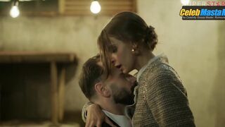 RADOVAN VUJOVIC NUDE/SEXY SCREENSHOT 8 IN ACCOMPLICES