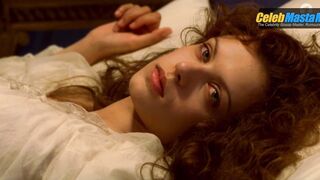 LORENZO BALDUCCI NUDE/SEXY SCREENSHOT 3 IN IO, DON GIOVANNI