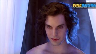 LORENZO BALDUCCI NUDE/SEXY SCREENSHOT 6 IN IO, DON GIOVANNI