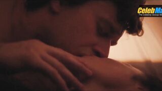 VLADISLAV PLEVCIK NUDE/SEXY SCREENSHOT 10 IN DUCHON