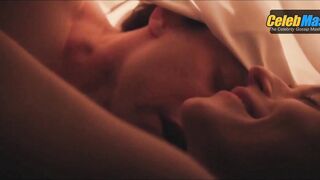 VLADISLAV PLEVCIK NUDE/SEXY SCREENSHOT 7 IN DUCHON