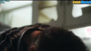 JC LIN AND CHIEN-HO WU NUDE/SEXY SCREENSHOT 8 IN LET'S TALK ABOUT CHU