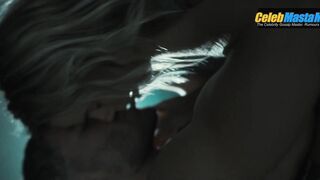 JOSE CONDESSA NUDE/SEXY SCREENSHOT 5 IN TURN OF THE TIDE
