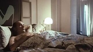 HANNS ZISCHLER NUDE/SEXY SCREENSHOT 5 IN TATORT