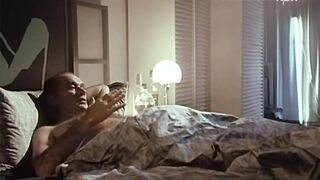 HANNS ZISCHLER NUDE/SEXY SCREENSHOT 6 IN TATORT
