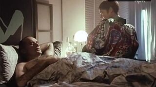 HANNS ZISCHLER NUDE/SEXY SCREENSHOT 8 IN TATORT