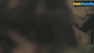 ROMAN LUTSKYI NUDE/SEXY SCREENSHOT 9 IN HONEYMOON