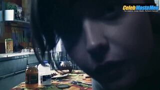 SANTIAGO BOTTINO NUDE/SEXY SCREENSHOT 2 IN INGRID