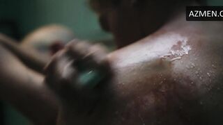 FRANCO MASINI NUDE/SEXY SCREENSHOT 9 IN ANIMAL LOVE