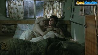 MICHEL BOUJENAH NUDE/SEXY SCREENSHOT 2 IN THE JACKPOT!