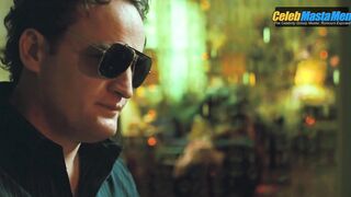 CLIFTON COLLINS JR. AND JASON CLARKE NUDE/SEXY SCREENSHOT 4 IN UNDER STILL WATERS