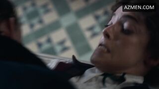 HARRY CADBY NUDE/SEXY SCREENSHOT 10 IN A WOMAN OF SUBSTANCE