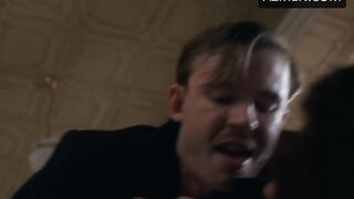 HARRY CADBY NUDE/SEXY SCREENSHOT 5 IN A WOMAN OF SUBSTANCE