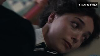 HARRY CADBY NUDE/SEXY SCREENSHOT 7 IN A WOMAN OF SUBSTANCE