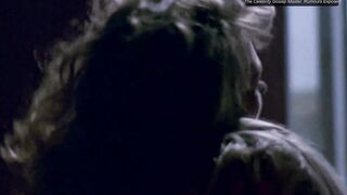 JULIAN SANDS NUDE/SEXY SCREENSHOT 4 IN HUSBANDS AND LOVERS