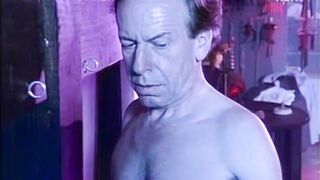 RUDIGER VOGLER NUDE/SEXY SCREENSHOT 5 IN TATORT