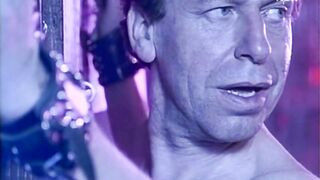 RUDIGER VOGLER NUDE/SEXY SCREENSHOT 9 IN TATORT