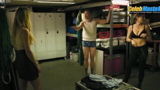 MICHAEL STEINOCHER NUDE/SEXY SCREENSHOT 10 IN SOUNDS OF HEART