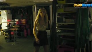 MICHAEL STEINOCHER NUDE/SEXY SCREENSHOT 2 IN SOUNDS OF HEART