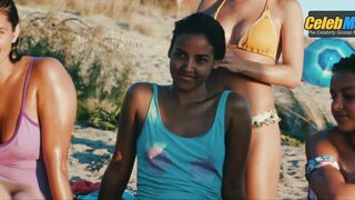SALIM KECHIOUCHE AND KAMEL SAADI AND ROMEO DE LACOUR NUDE/SEXY SCREENSHOT 6 IN MEKTOUB, MY LOVE CANTO DUE