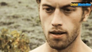 VALLO TOOMLA NUDE/SEXY SCREENSHOT 4 IN VAIKE PUUST LINN
