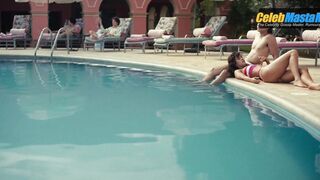 JULIAN ZULUAGA M NUDE/SEXY SCREENSHOT 7 IN DEAR KILLER NANNIES CRIADO POR SICARIOS