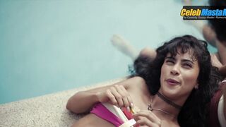 JULIAN ZULUAGA M NUDE/SEXY SCREENSHOT 9 IN DEAR KILLER NANNIES CRIADO POR SICARIOS