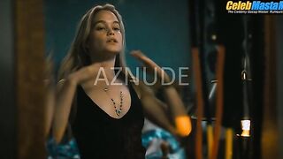 STEPHEN THOMAS KAYLN NUDE/SEXY SCREENSHOT 4 IN CRUEL INTENTIONS