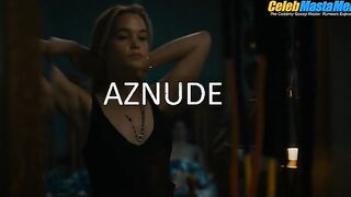 STEPHEN THOMAS KAYLN NUDE/SEXY SCREENSHOT 5 IN CRUEL INTENTIONS