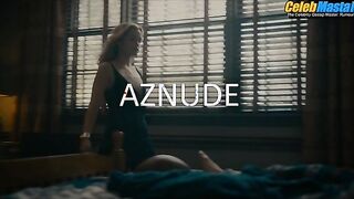 STEPHEN THOMAS KAYLN NUDE/SEXY SCREENSHOT 6 IN CRUEL INTENTIONS