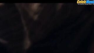 SALIM KECHIOUCHE AND ANTONIN STAHLY VISWANADHAN NUDE/SEXY SCENE IN THE STRING