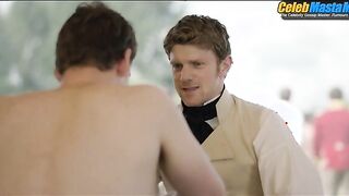MAXIM AYS NUDE/SEXY SCREENSHOT 10 IN SANDITON