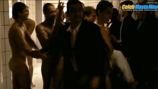 JOCELYN QUIVRIN NUDE/SEXY SCREENSHOT 5 IN GRANDE ECOLE