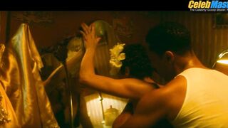 TONE BELL NUDE/SEXY SCREENSHOT 10 IN THE UNITED STATES VS. BILLIE HOLIDAY