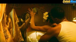TONE BELL NUDE/SEXY SCREENSHOT 9 IN THE UNITED STATES VS. BILLIE HOLIDAY