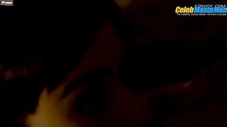SERGIO ULLOA TORRES NUDE/SEXY SCREENSHOT 3 IN ROOMMATES