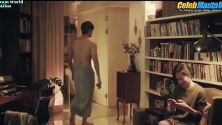 UMIN BOYA NUDE/SEXY SCREENSHOT 10 IN LET'S TALK ABOUT CHU