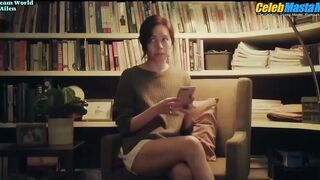 UMIN BOYA NUDE/SEXY SCREENSHOT 7 IN LET'S TALK ABOUT CHU