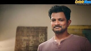 UTKARSH AMBUDKAR NUDE/SEXY SCREENSHOT 4 IN DOIN' IT