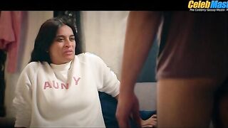 UTKARSH AMBUDKAR NUDE/SEXY SCREENSHOT 5 IN DOIN' IT