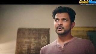 UTKARSH AMBUDKAR NUDE/SEXY SCREENSHOT 6 IN DOIN' IT