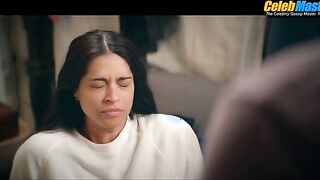 UTKARSH AMBUDKAR NUDE/SEXY SCREENSHOT 9 IN DOIN' IT