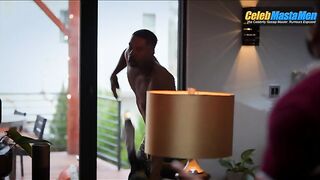 CAMERON FULLER NUDE/SEXY SCENE IN TYLER PERRY'S ZATIMA