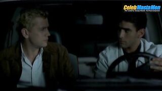 SALIM KECHIOUCHE AND GREGORI BAQUET NUDE/SEXY SCREENSHOT 4 IN GRANDE ECOLE