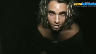 JAY ALVARREZ NUDE/SEXY SCREENSHOT 1